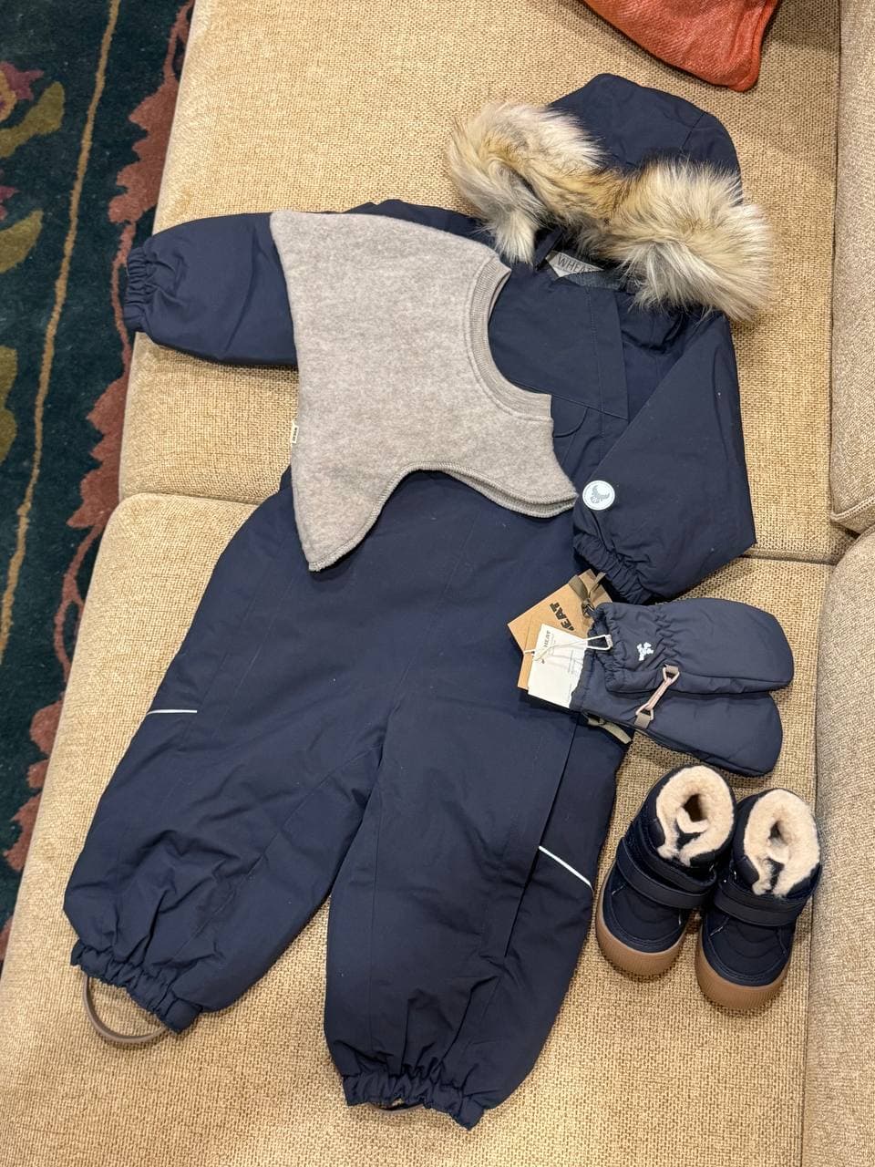 Дарья Н. отзыв