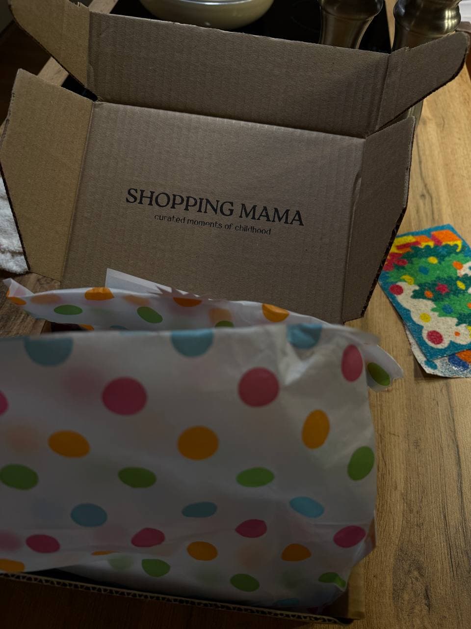 Екатерина Л. отзыв