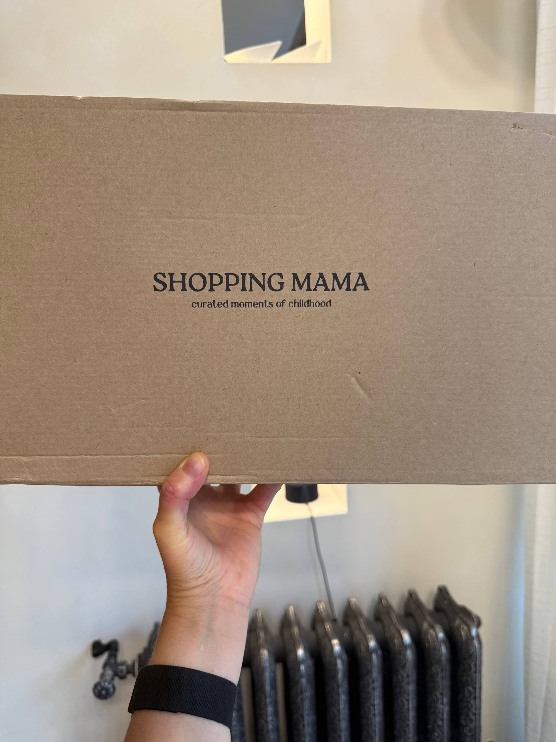 Алина Р. отзыв