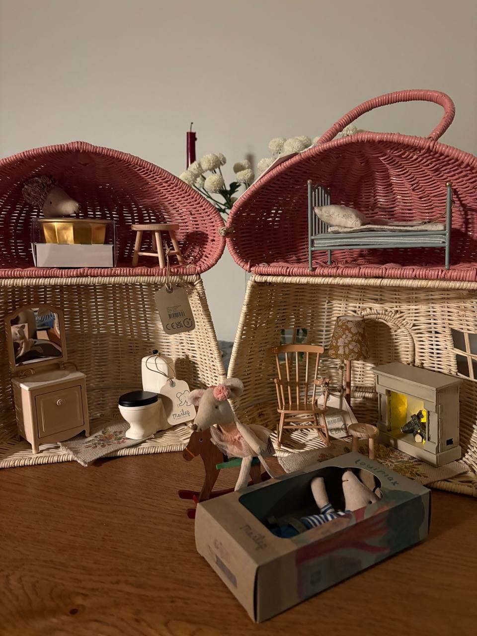 Вероника С. отзыв