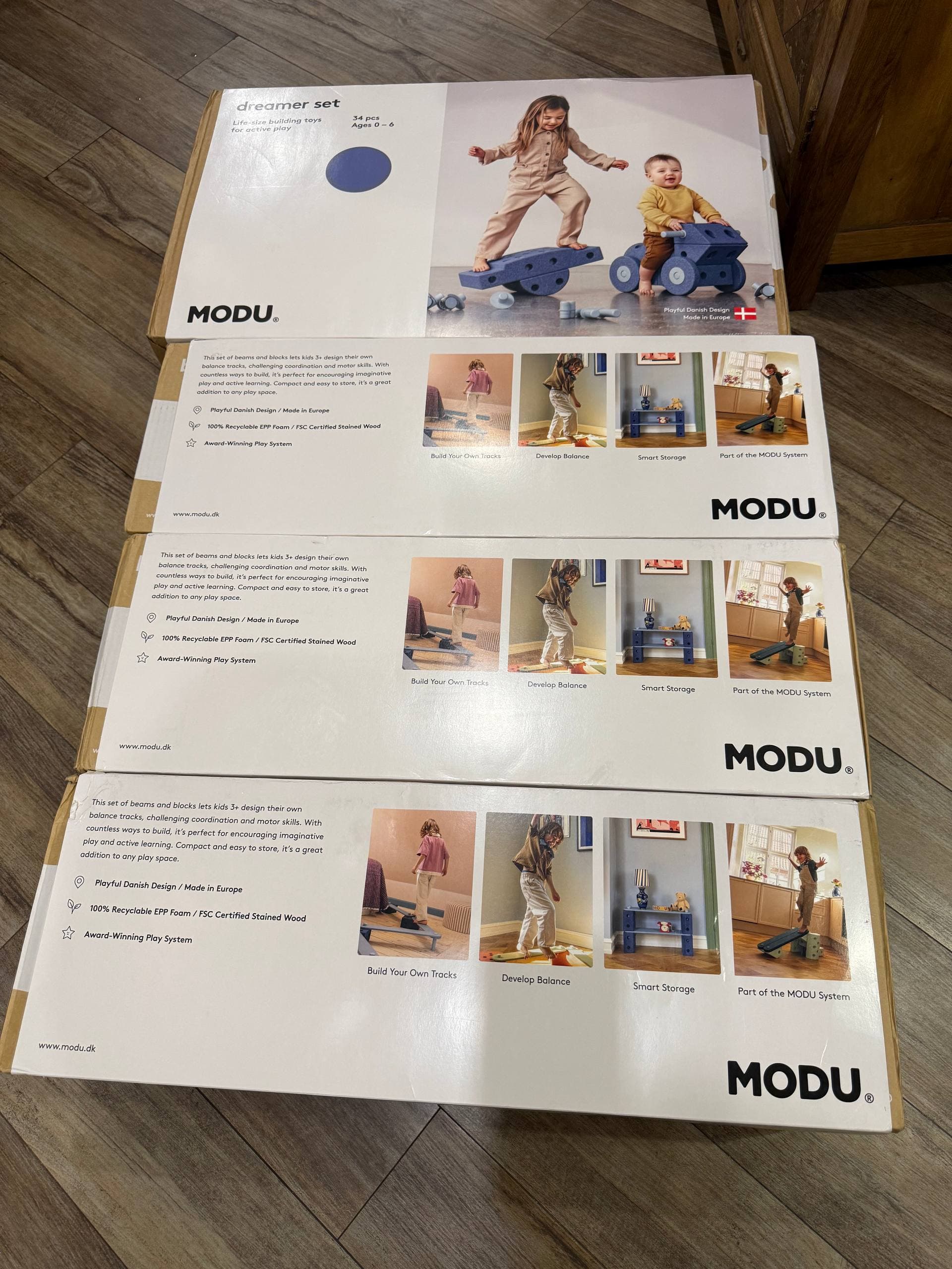 Александра П. отзыв