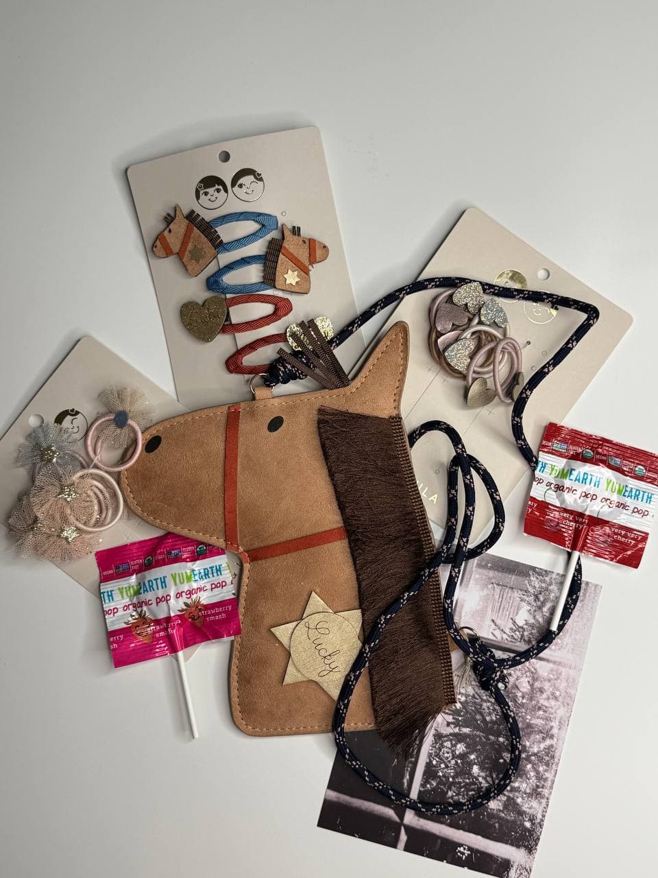 Наталья М. отзыв