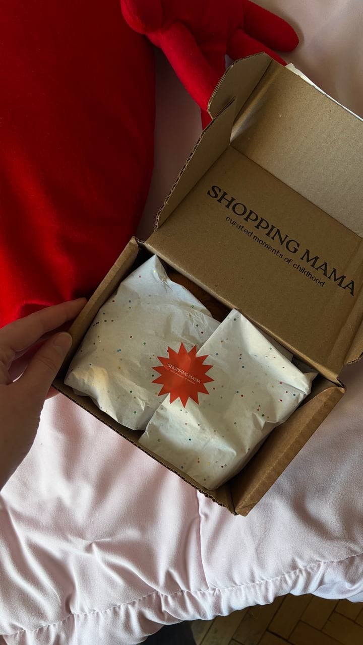 Татьяна Р. отзыв