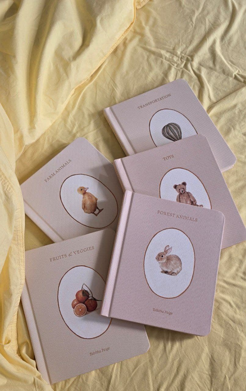 Елена С. отзыв