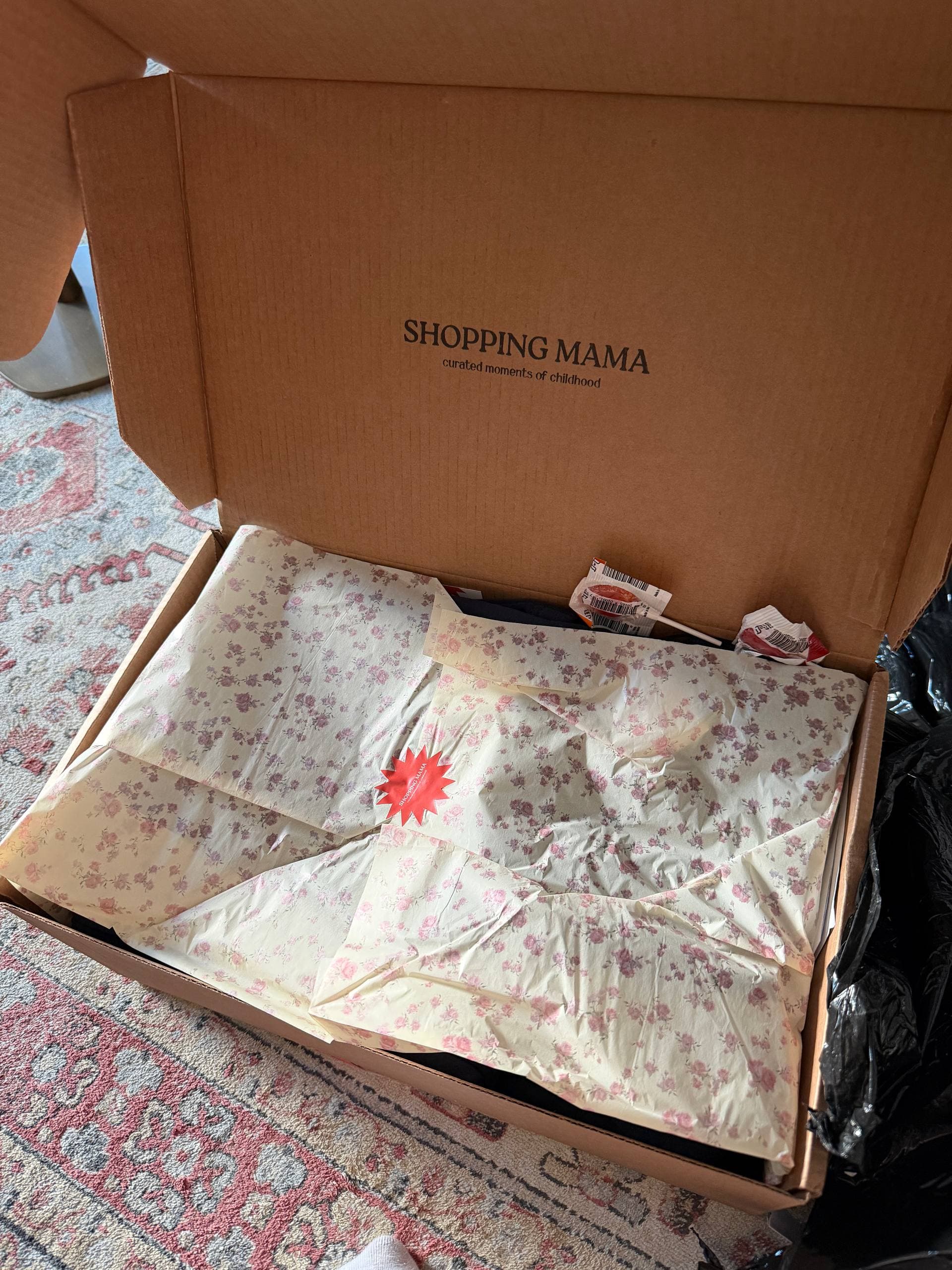 Ирина Б. отзыв