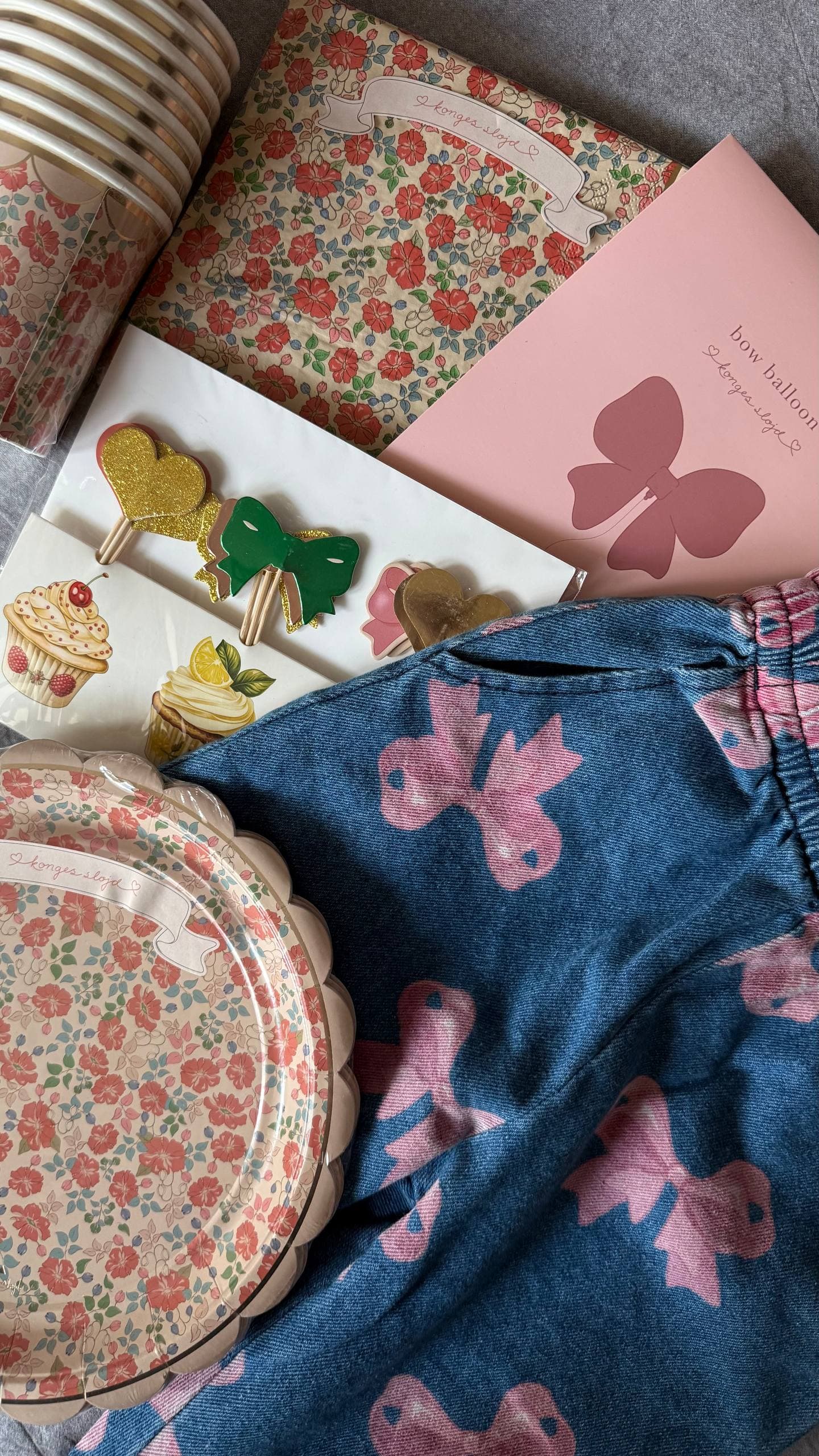 Анна К. отзыв